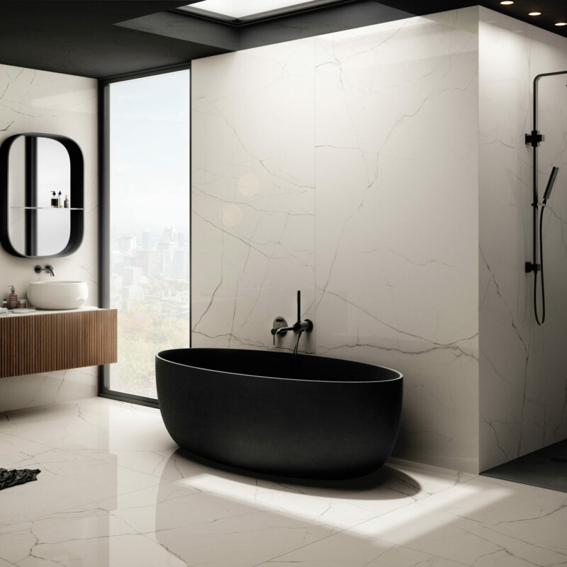 Cat_THEROOM_amb01_Bathroom_V6_scuro.tif