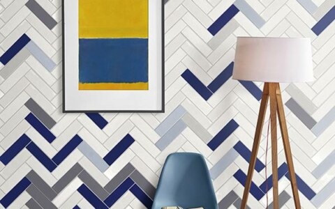 Image Not Found On Media Library