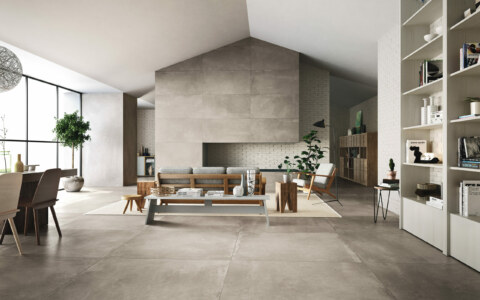 Image Not Found On Media Library