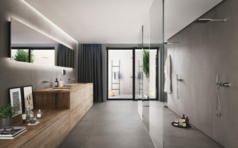 Image Not Found On Media Library