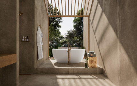 Image Not Found On Media Library