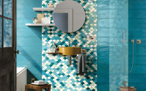 Image Not Found On Media Library