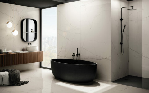 Image Not Found On Media Library