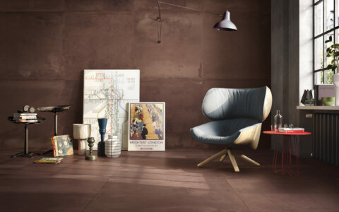 Image Not Found On Media Library