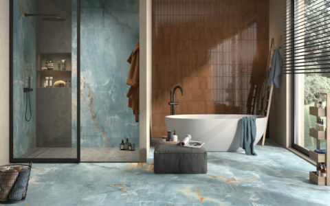 Image Not Found On Media Library