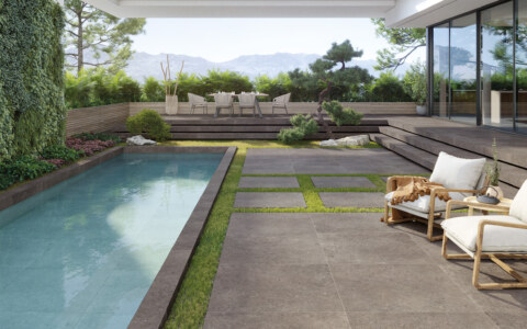 Image Not Found On Media Library