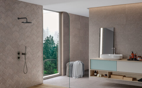 Image Not Found On Media Library