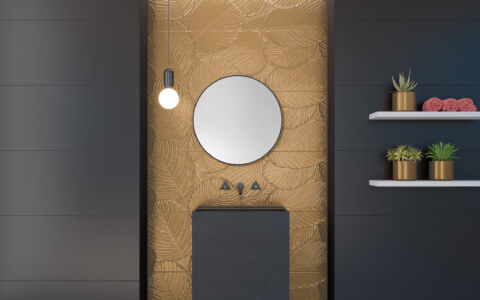 Image Not Found On Media Library