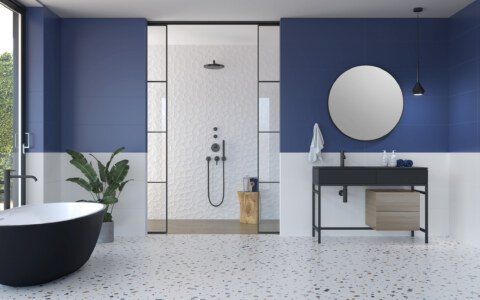 Image Not Found On Media Library