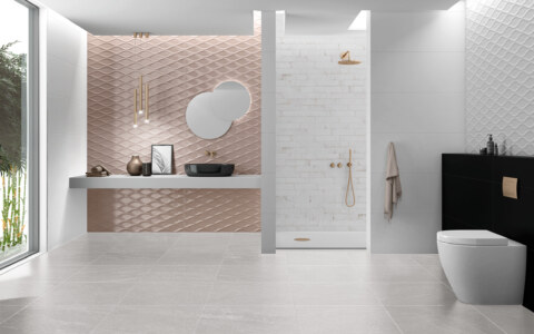 Image Not Found On Media Library