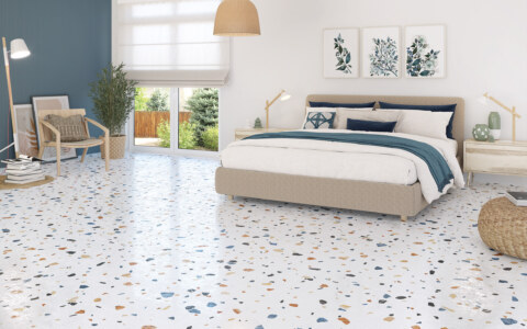 Image Not Found On Media Library