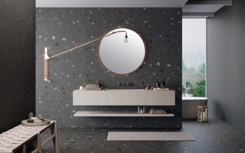 Image Not Found On Media Library