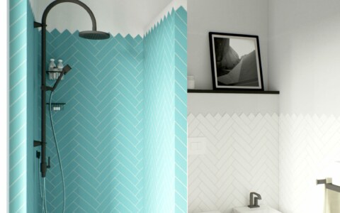 Image Not Found On Media Library