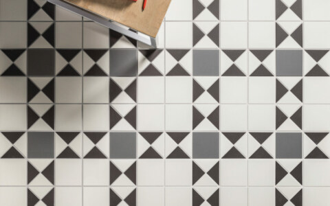 Image Not Found On Media Library