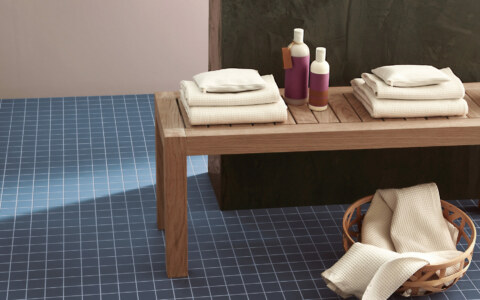 Image Not Found On Media Library