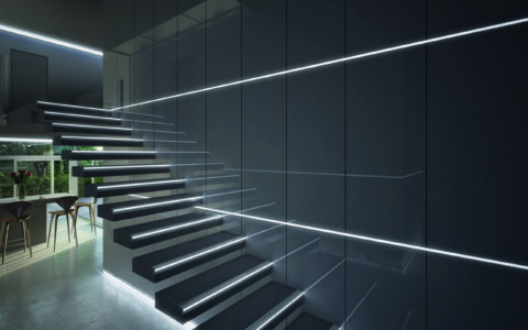 Image Not Found On Media Library