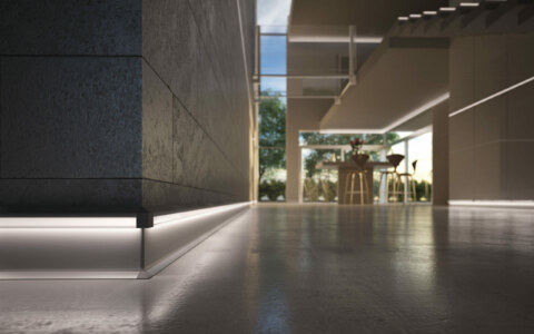 Image Not Found On Media Library