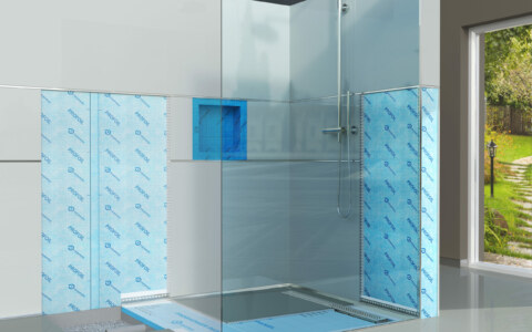 Image Not Found On Media Library