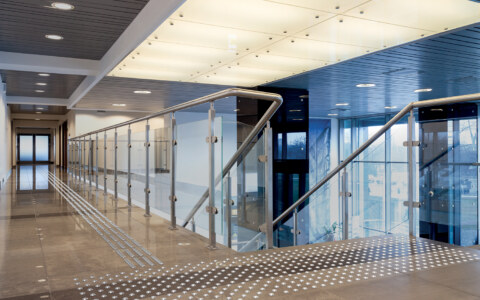 Image Not Found On Media Library