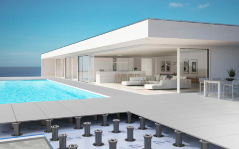 Image Not Found On Media Library