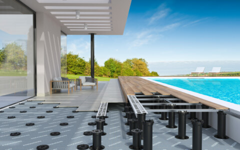 Image Not Found On Media Library