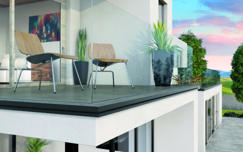 Image Not Found On Media Library