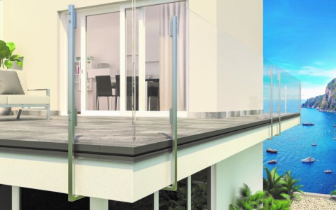 Image Not Found On Media Library