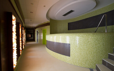 Image Not Found On Media Library