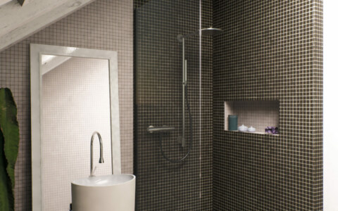 Image Not Found On Media Library