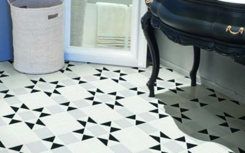 Image Not Found On Media Library