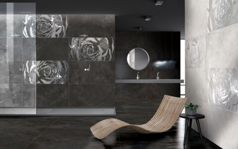 Image Not Found On Media Library