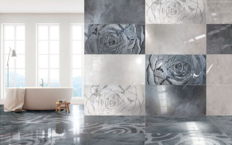 Image Not Found On Media Library