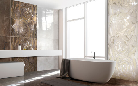 Image Not Found On Media Library