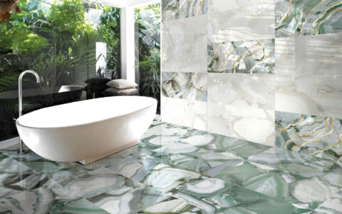 Image Not Found On Media Library