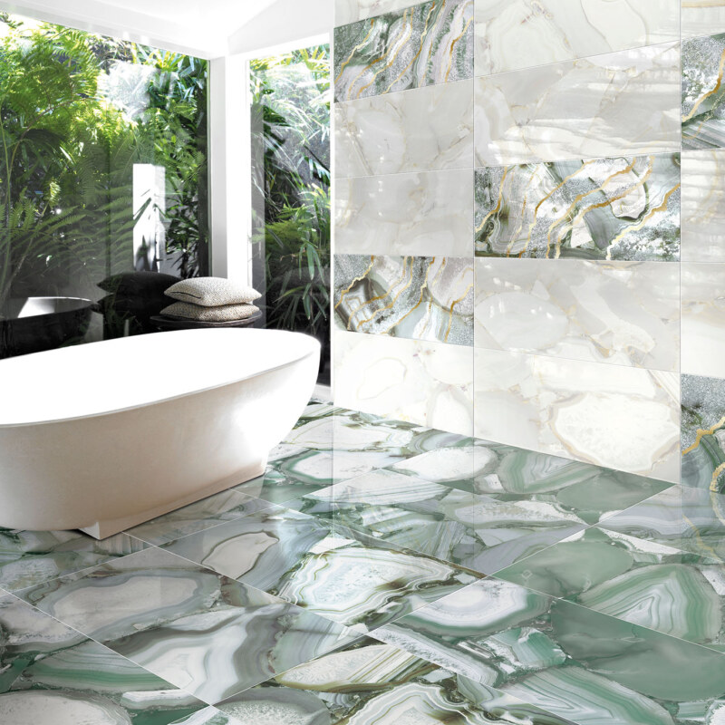 AMB_GRANDIOSA ATTRACTION-2