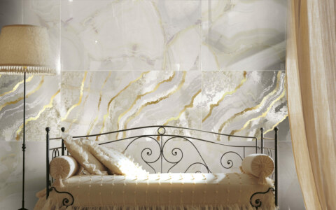 Image Not Found On Media Library