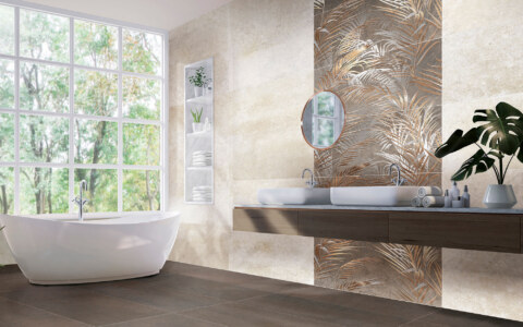 Image Not Found On Media Library