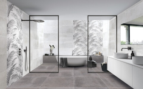 Image Not Found On Media Library