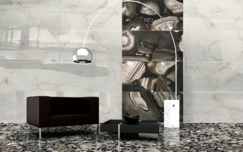 Image Not Found On Media Library