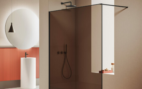 Image Not Found On Media Library