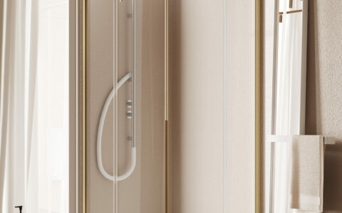 Image Not Found On Media Library