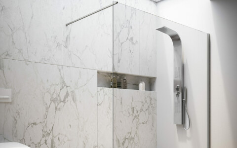 Image Not Found On Media Library