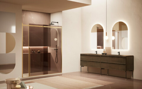 Image Not Found On Media Library