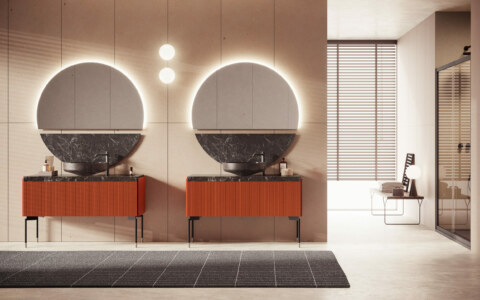 Image Not Found On Media Library