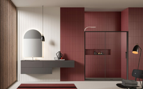 Image Not Found On Media Library