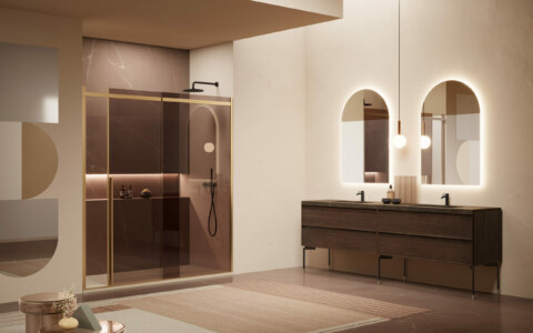 Image Not Found On Media Library