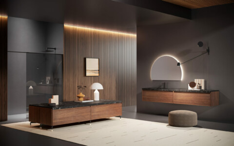 Image Not Found On Media Library