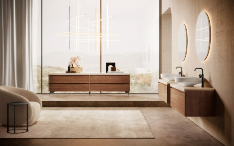 Image Not Found On Media Library