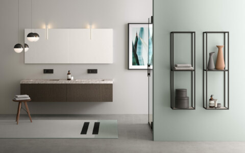 Image Not Found On Media Library