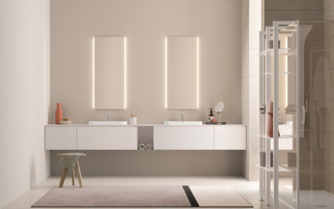 Image Not Found On Media Library